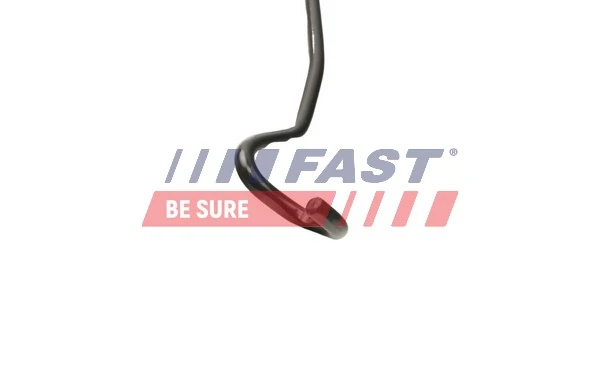  Fast FT95907 ціна, від 16.51 USD