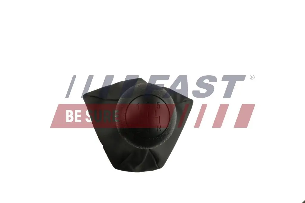 FT73230 Fast 
