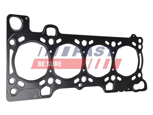 5801841071 Fiat/Alfa/Lancia Прокладка під головку