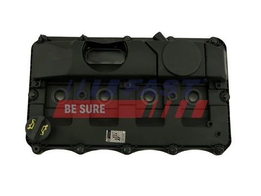 Купити DRM6901 Polcar Клапанна кришка