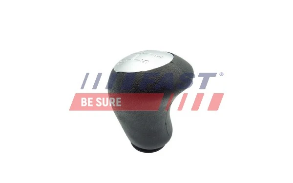 FT00091 Fast Ручка важеля коробки передач