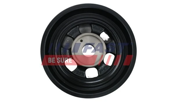 Шків колінвала DP8050 BGA