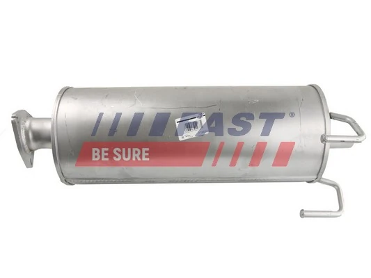 Купити FT84091 Fast 