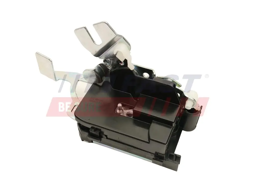 Замок задньої правої двостулкової двері Fast FT95065 ціна, від 13.42 USD