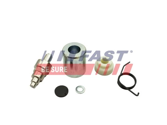 Купити 53347747 Fiat/Alfa/Lancia Ролик двері бічної/зсувної, правий нижній