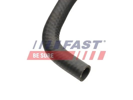 FT61495 Fast 