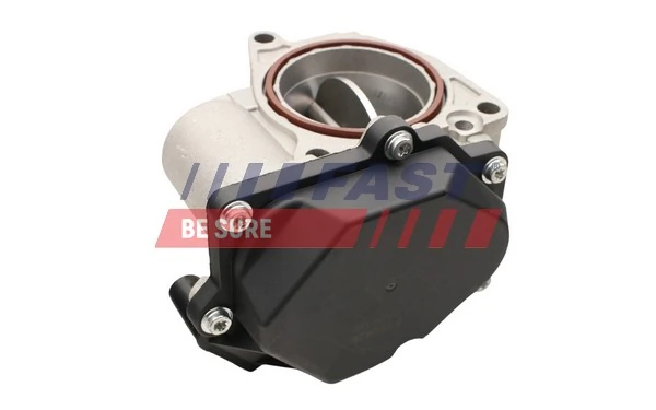 Блок дросельної заслінки Fast FT50429 ціна, від 28.18 USD