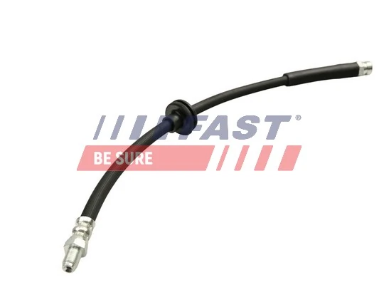 52033883 Fiat/Alfa/Lancia Гнучка гальмівна трубка передня