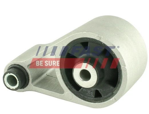 Подушка (опора) двигуна, задня Magneti Marelli 010710 ціна, від 22.82 USD