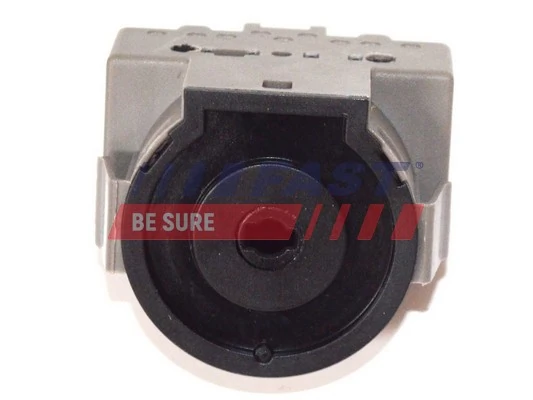 Купити Контактна група Ford Focus III CB8