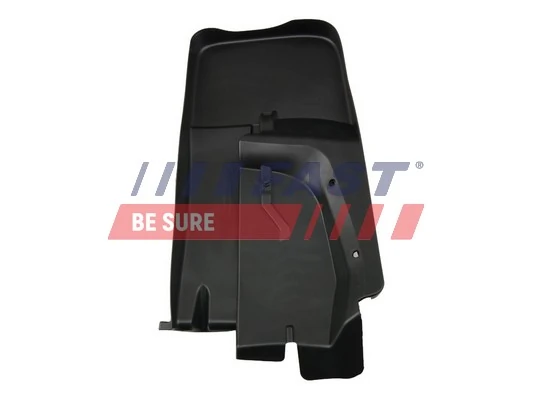 Бризковики задній, правий Mercedes A90788903009051 ціна, від 24.36 USD