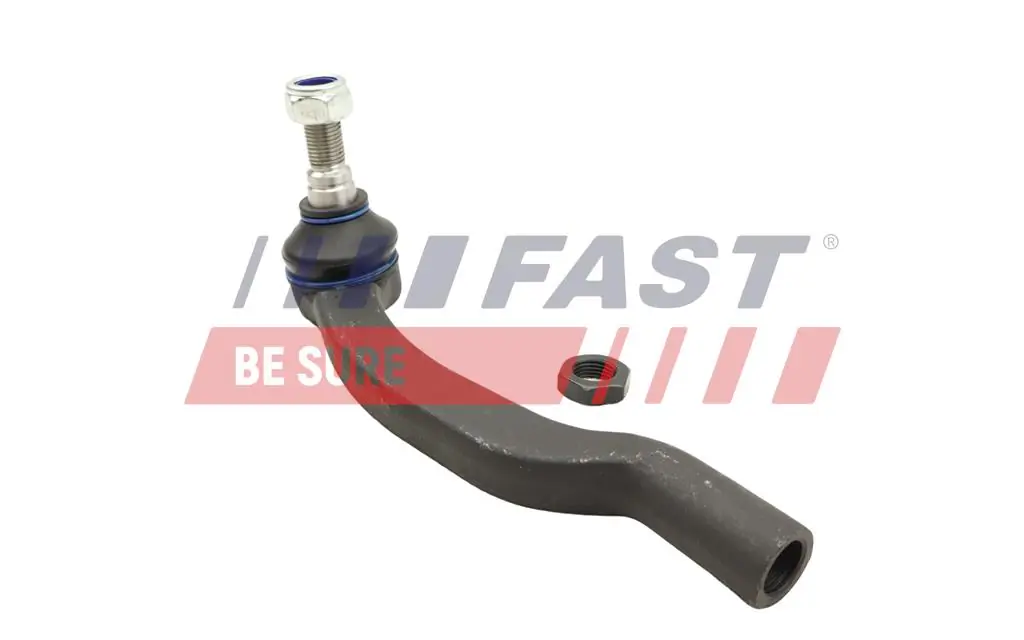 Наконечник рульовий Fast FT16074 ціна, від 13.55 USD