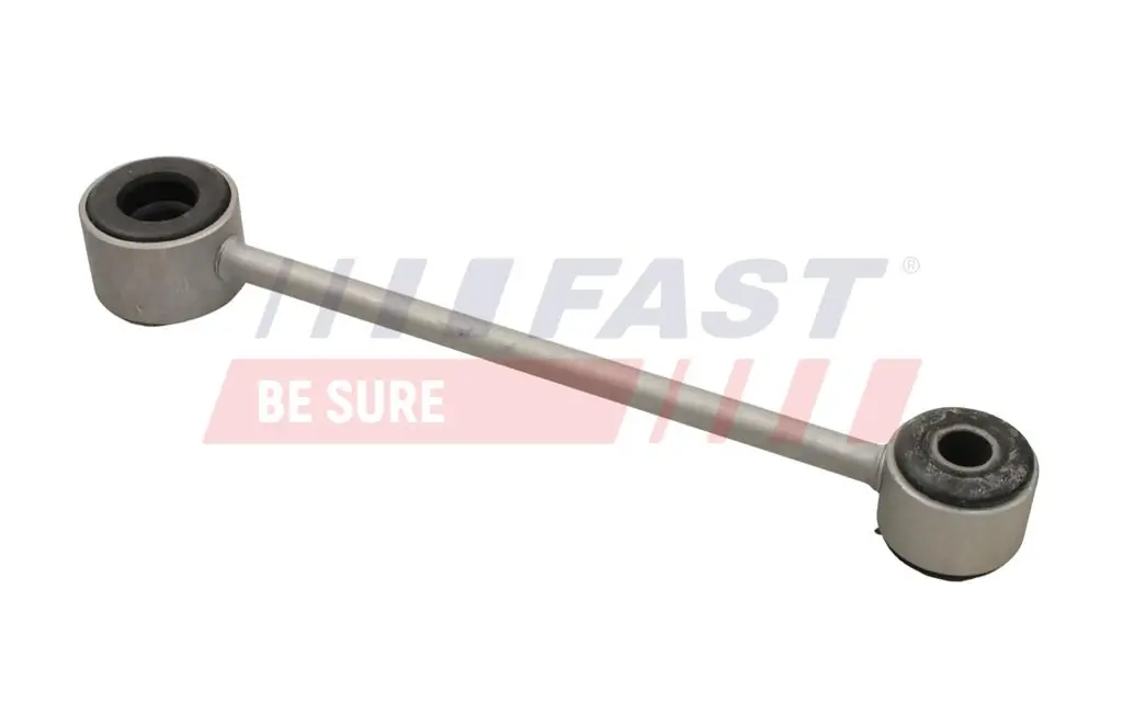 Лінк стабілізатора, заднього Fast FT20531 ціна, від 27.66 USD