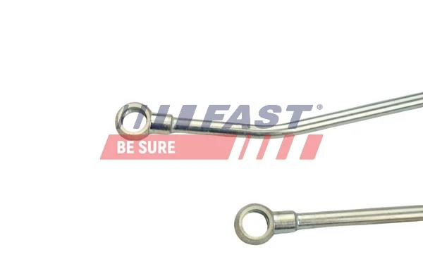  Fast FT36518 ціна, від 29.12 USD