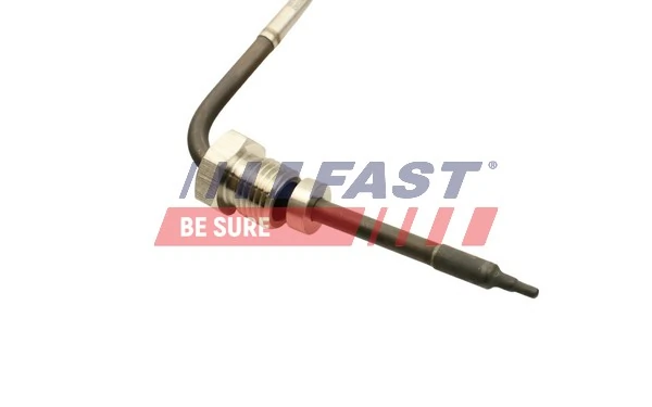 FT80243 Fast Датчик температури відпрацьованих газів (ВГ), фільтр сажі