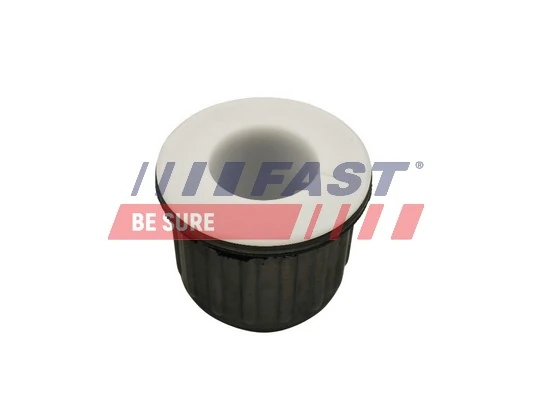 FT13711 Fast Сайлентблок сережки ресори