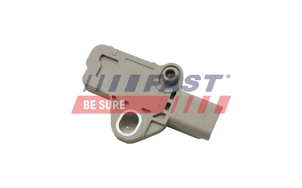 Датчик обертів колінвалу Magneti Marelli SAG222 ціна, від 17.08 USD