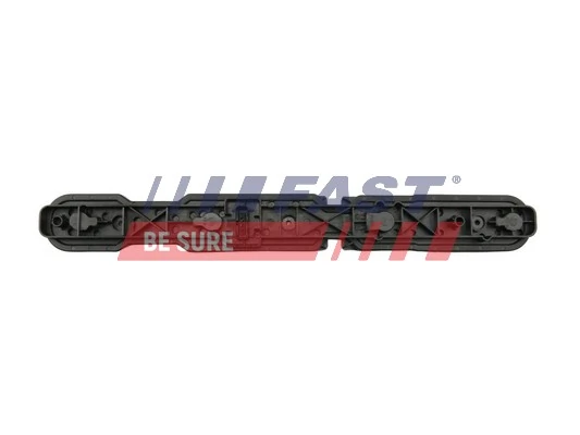 FT86512 Fast Плата заднього ліхтаря, контактна