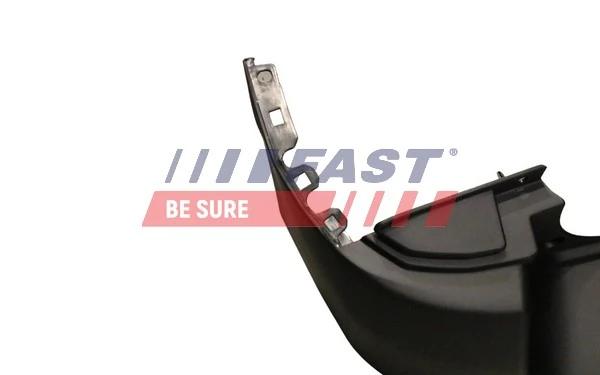 Купити FT91098 Fast Буфер (бампер) передній