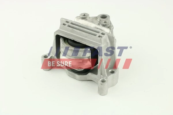 Права подушка мотора на Ford Transit V V184/5