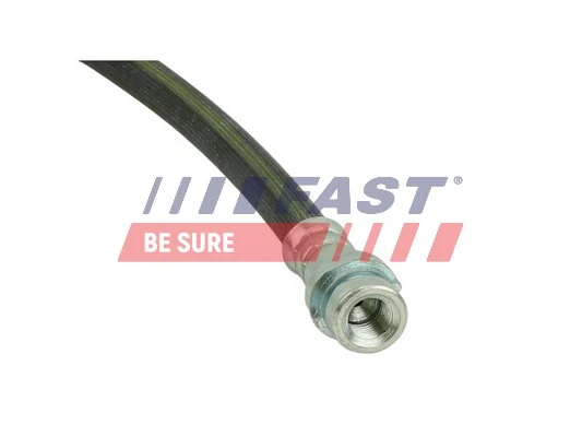 Шланг гальмівний задній Fast FT35002 ціна, від 5.42 USD