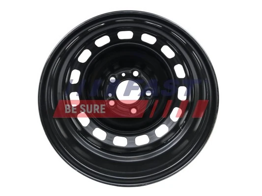 Диск колесний Fast FT92812 ціна, від 42.28 USD