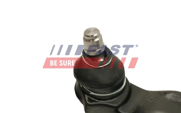 Важіль передній лівий Fast FT15117 ціна, від 47.61 USD