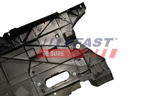Панель передня Fast FT89212G ціна, від 68.64 USD
