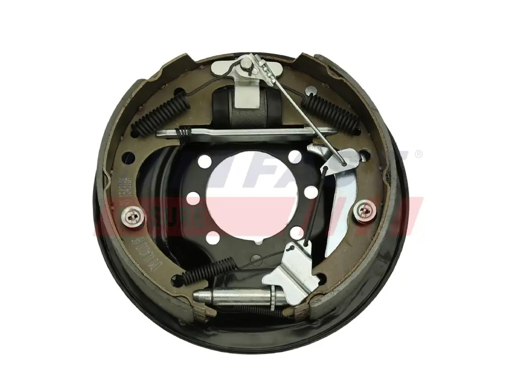  Fast FT32302 ціна, від 47.35 USD