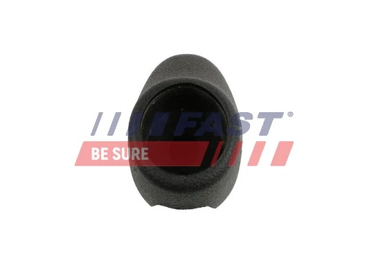 Механізм перемикання передач Fast FT73228 ціна, від 14.83 USD