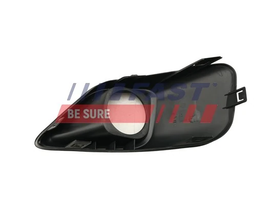 FT91508G Fast Заглушка протитуманок, ліва