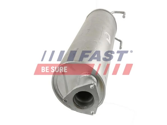  Fast FT84091 ціна, від 85.70 USD
