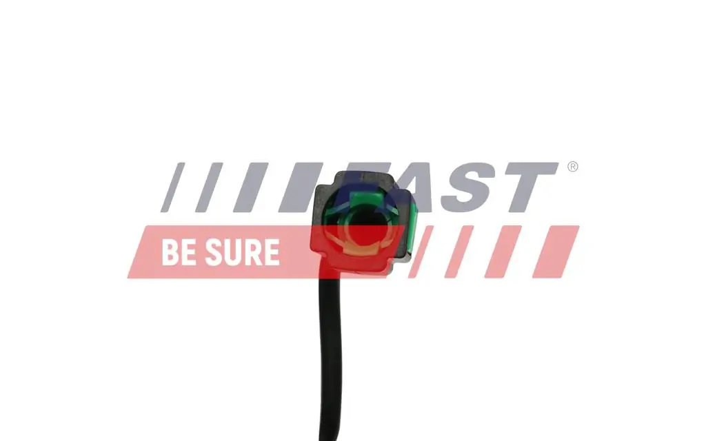 FT00306 Fast 