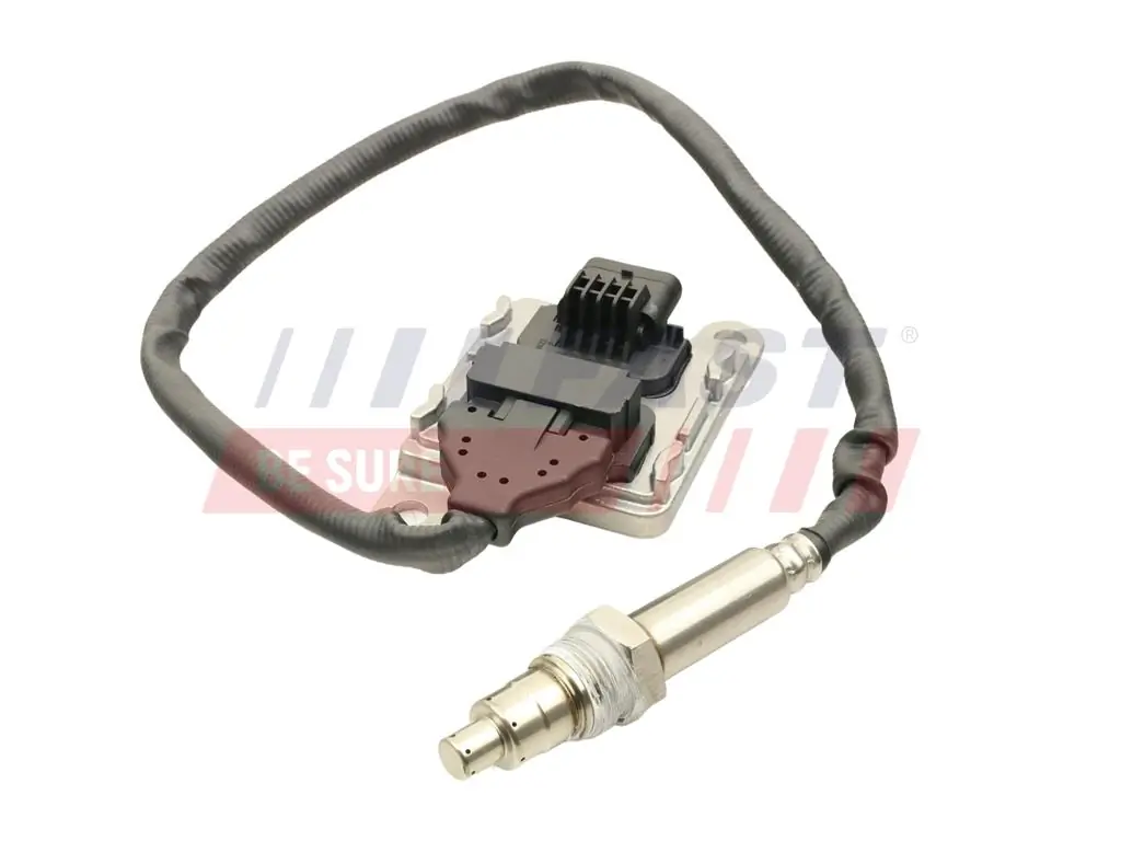 Датчик оксидів азоту NOX, задній AND 30907084 ціна, від 205.54 USD