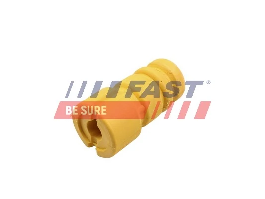FT12555 Fast Буфер-відбійник амортизатора переднього