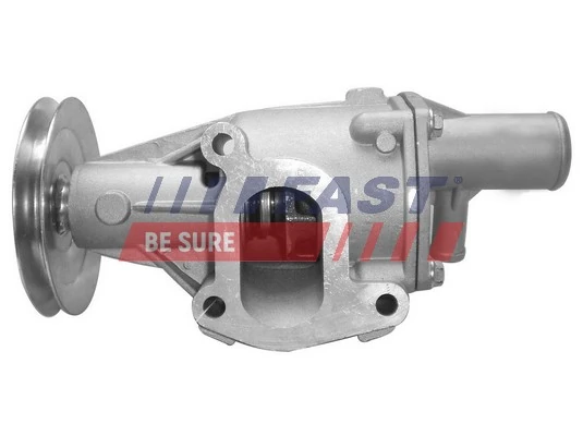 Купити Помпа Seat Ibiza I 021A