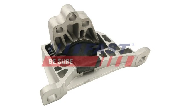 Права подушка двигуна Ford Focus III хетчбек (CB8) (2010 - 2020) ціна, від 55.94 USD