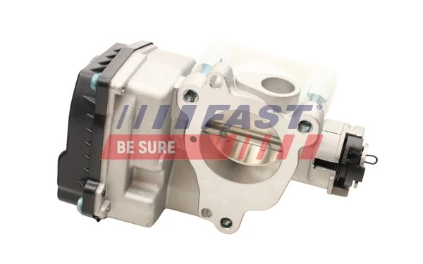 TB0063 Magneti Marelli Дросільна заслінка в зборі