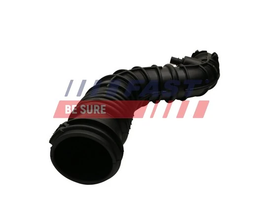 FT65710 Fast 