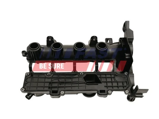 Кришка клапанна Citroen C1 I хетчбек (PM, PN) (2005 - 2014) ціна, від 22.75 USD