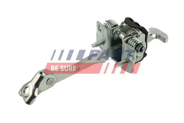 Обмежувач відкриття дверей, передній Polcar 5518Z31 ціна, від 14.37 USD