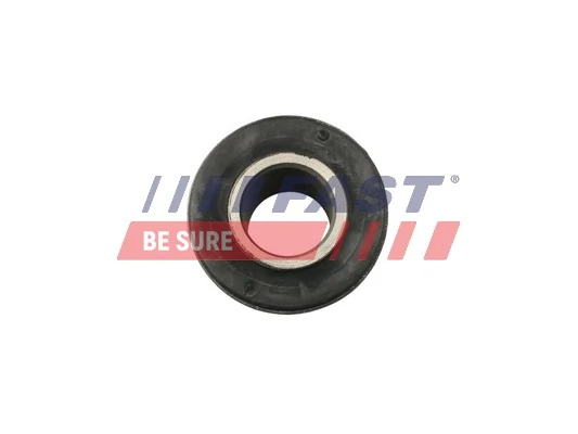  93828148 Iveco