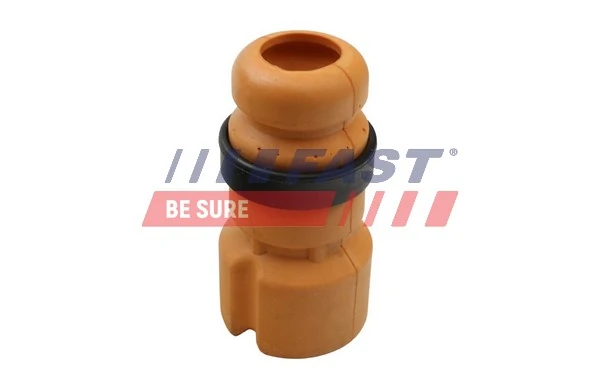 Буфер-відбійник амортизатора переднього Maxgear 727290 ціна, від 5.11 USD