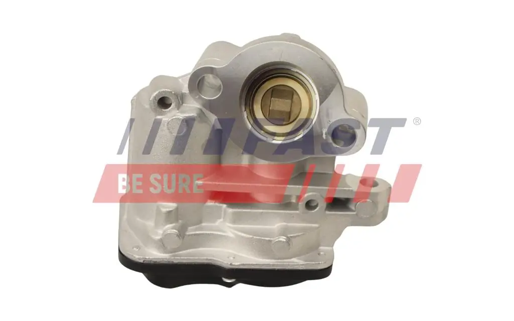 Клапан ЄГР 6000620224 Fiat/Alfa/Lancia