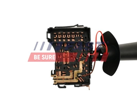 Fast FT82021 ціна, від 41.66 USD