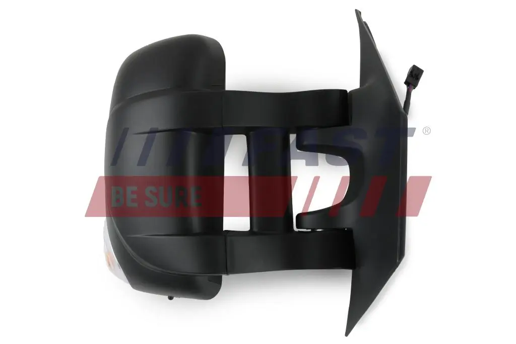 Праве бічне дзеркало Fast FT88344 ціна, від 160.17 USD