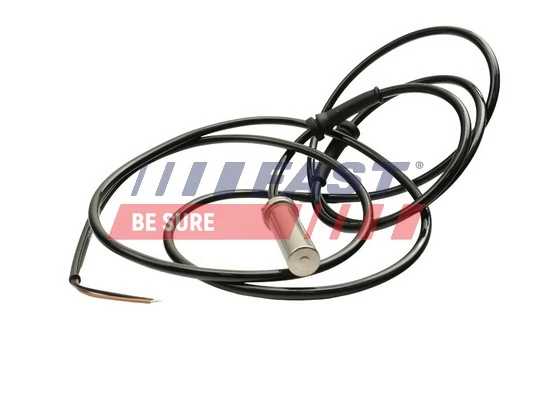 Датчик ABS передній Mercedes Sprinter I 4-t фургон (904) (1995 - 2006) ціна, від 18.71 USD