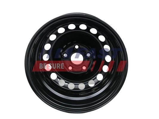 Диск колесний Fast FT92836 ціна, від 25.23 USD