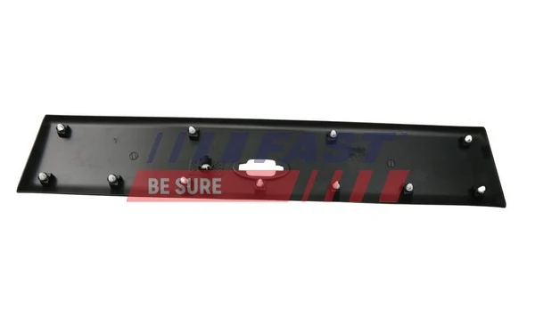  Fast FT90987G ціна, від 49.67 USD