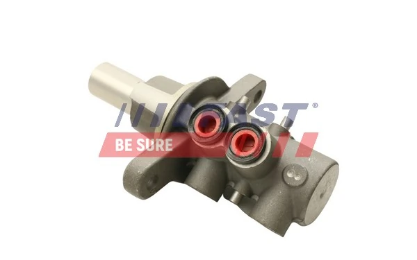 Циліндр головний гальма (Гідротормоз) Fiat/Alfa/Lancia 77365228 ціна, від 105.52 USD
